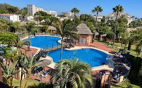 Hacienda del Sol Marbella